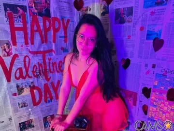 Foto von AmatistaTonson (LiveJasmin)