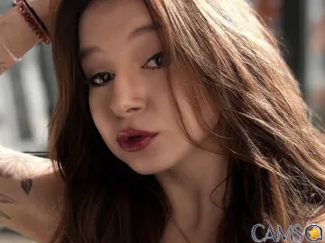 AmyDavisss's (LiveJasmin) Photo