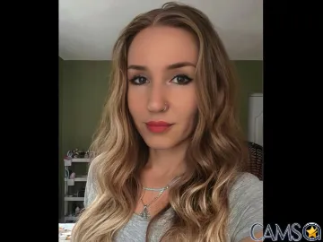 Foto von AnaAlvarez (LiveJasmin)