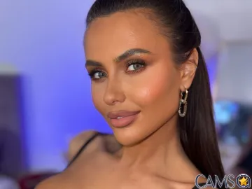 Anais's (LiveJasmin) Photo