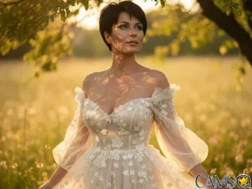 AnaKara's (LiveJasmin) Photo