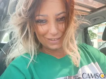 AngelaDrew's (LiveJasmin) Photo