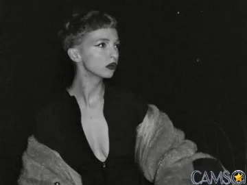 Foto von AniKali (LiveJasmin)