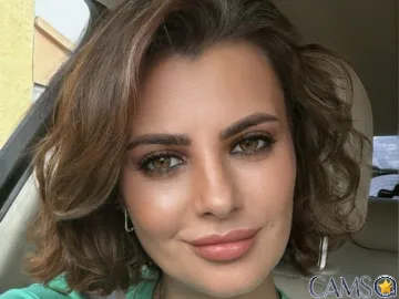 AnishaBee's (LiveJasmin) Photo