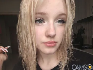 AnnitaKratochvil's (LiveJasmin) Photo