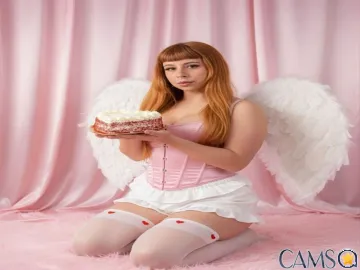 AriHolly's (LiveJasmin) Photo