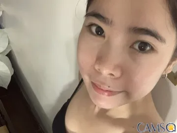 ArmariahBrith's (LiveJasmin) Photo