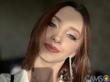 BrimladGawne's (LiveJasmin) Photo