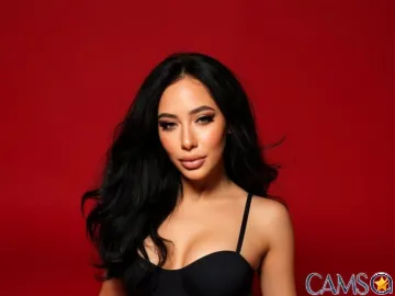 CelineVe's (LiveJasmin) Photo