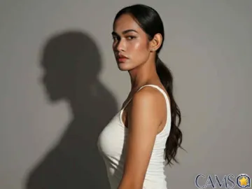 ChelseaMolina's (LiveJasmin) Photo