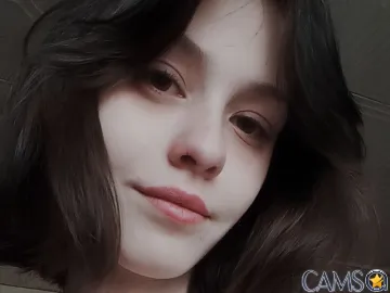 Foto von ChristopherReuth (LiveJasmin)