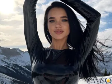 CindyCall's (LiveJasmin) Photo