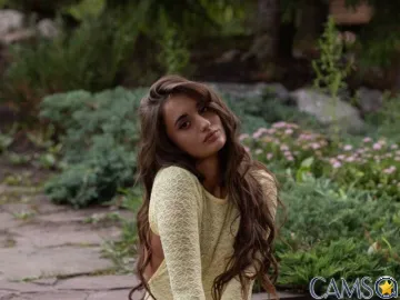 Foto von ConstanceCraley (LiveJasmin)