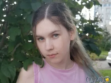 Foto von DeidreSarin (LiveJasmin)