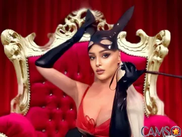 DeniseJakson's (LiveJasmin) Photo