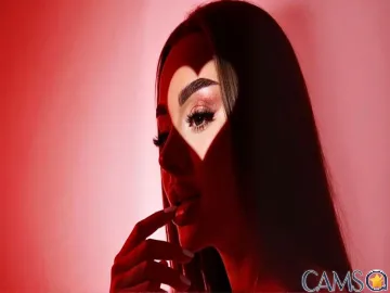 Diamond's (LiveJasmin) Photo