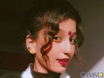 Foto von DiaQuin (LiveJasmin)