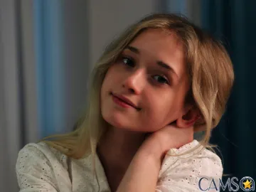 Foto von DorisCounsell (LiveJasmin)