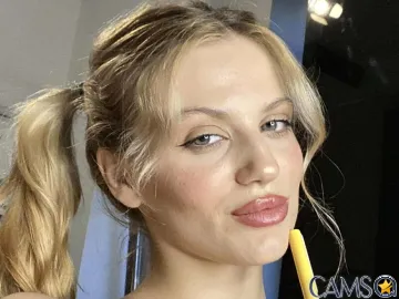 Foto von Eden (LiveJasmin)