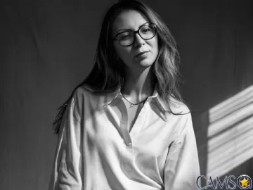 ErikaBeen's (LiveJasmin) Photo