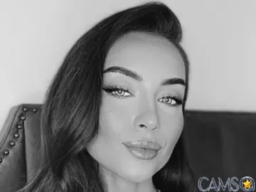 EthelynRose's (LiveJasmin) Photo