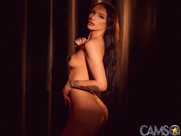 Foto von EvelineHarlow (LiveJasmin)