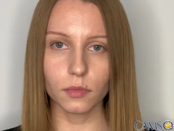 FawnTobin's (LiveJasmin) Photo