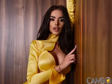 Foto von Innes (LiveJasmin)