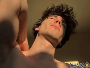 JeremyScott's (LiveJasmin) Photo