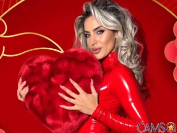 Foto von JessycaPage (LiveJasmin)