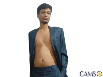 Foto von JimNail (LiveJasmin)