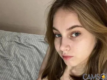 JolynManthe's (LiveJasmin) Photo