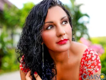 Foto von JulienneMorrison (LiveJasmin)