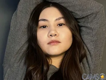 JuneHodnefield's (LiveJasmin) Photo