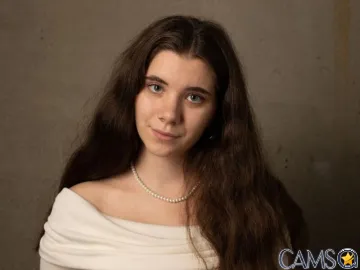 KalaHemstreet's (LiveJasmin) Photo