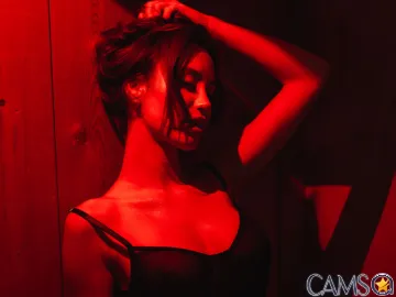 Kaliste's (LiveJasmin) Photo