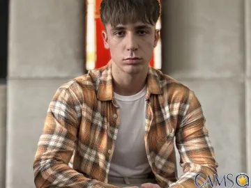 KellenWest's (LiveJasmin) Photo