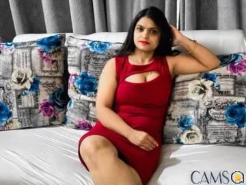 KiaMiles's (LiveJasmin) Photo