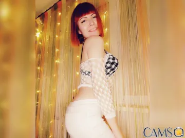 LaylaBler's (LiveJasmin) Photo