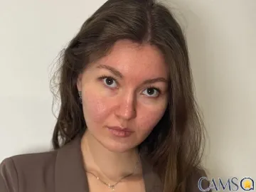 Foto von LeilaCoocher (LiveJasmin)