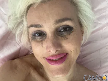 LiliannaSmith's (LiveJasmin) Photo