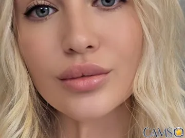 LindyHoti's (LiveJasmin) Photo