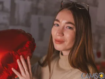 LolaFelizardo's (LiveJasmin) Photo