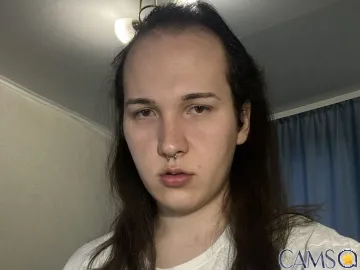 MarkMix's (LiveJasmin) Photo