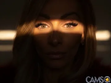 Foto von MarylinGlory (LiveJasmin)