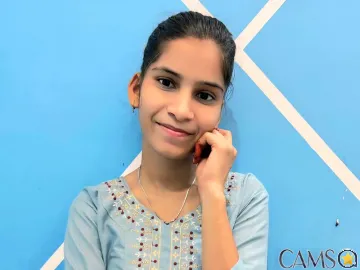 Foto von MickeySean (LiveJasmin)