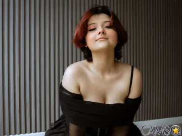 MisakiWong's (LiveJasmin) Photo