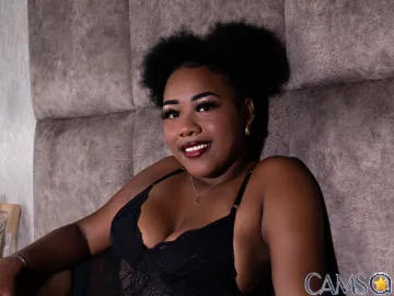 Foto von NaiaSimpson (LiveJasmin)