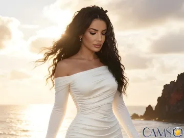 NataliaWills's (LiveJasmin) Photo