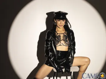 Foto von NikkitaHernandez (LiveJasmin)